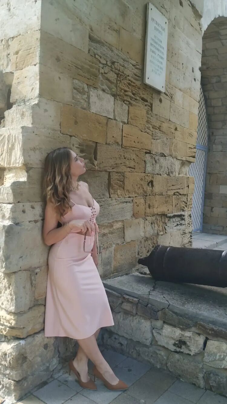 ���������� ���������, ���� ������� �����, 37 ���, ������������ ��� c�������� ���������