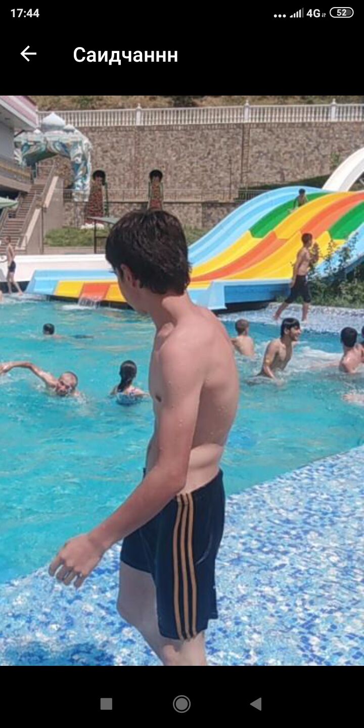 ���������� ������, ���� ����� ������, 23 ����, ������������ ��� ����� � ���������