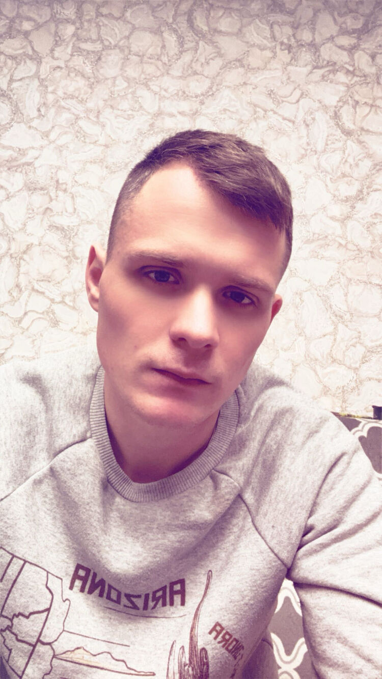 ���� 55112202 ������� �����, 27 ���, ���� ���������� � ��������