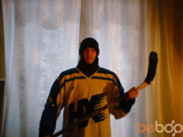 ���� 1102402 ������� ������, 35 ���, ���� ���������� � �����������