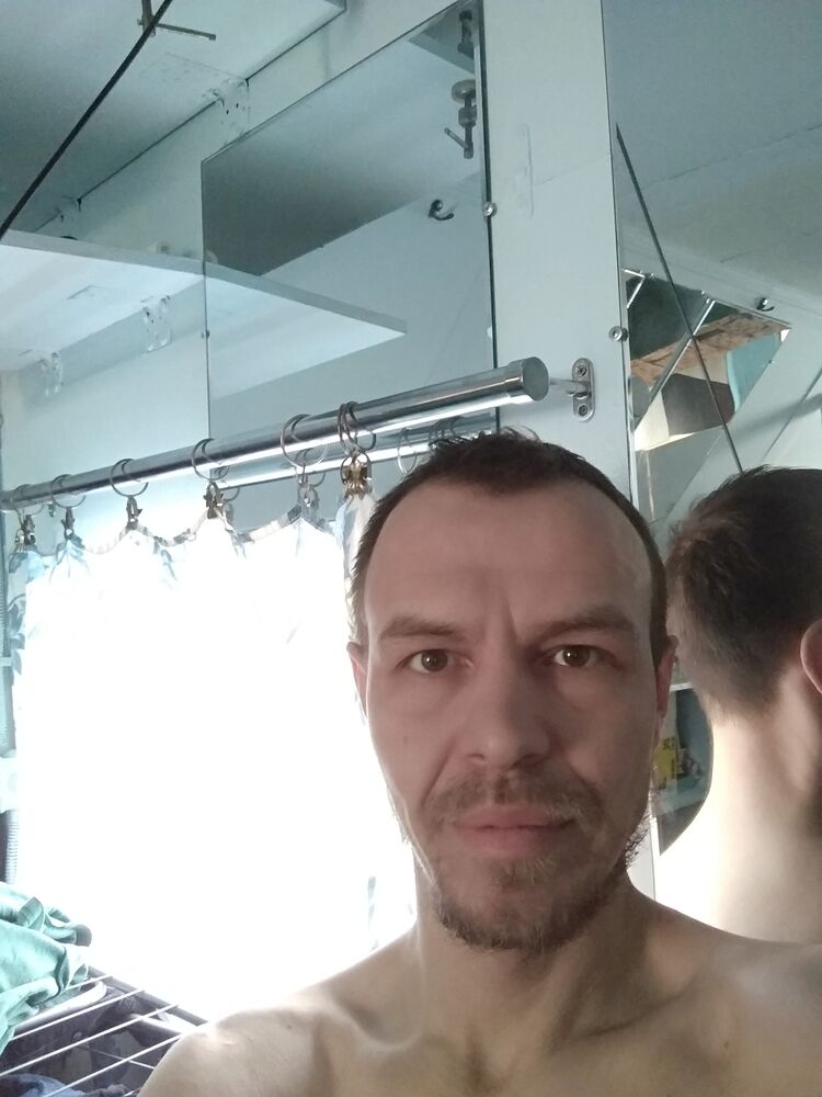  22717202  , 40 ,    