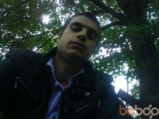 ���������� �����, ���� ������� �����, 39 ���, ������������ ��� ������, ����� � ���������, c�������� ���������, ���������