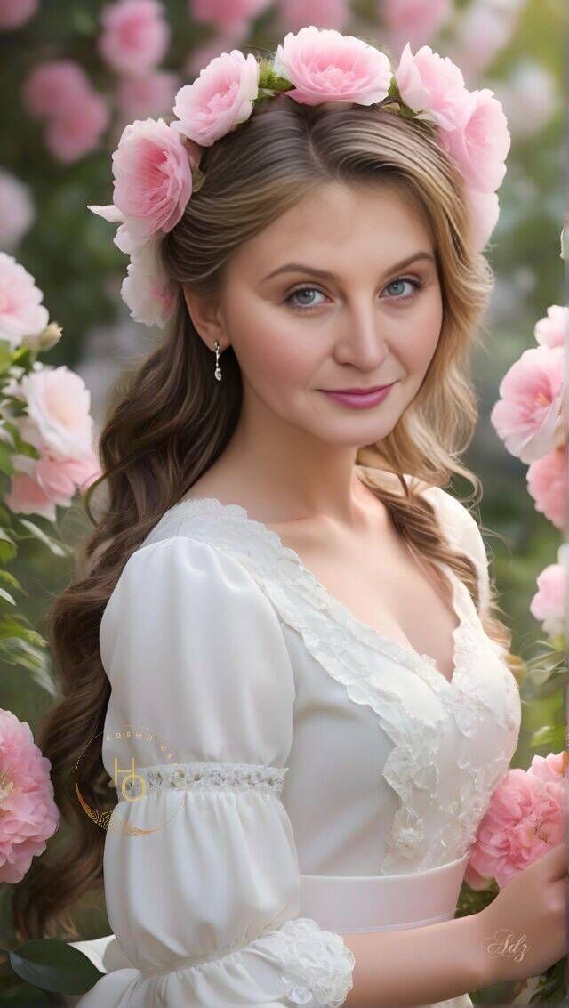 ���������� ������-��-����, ���� ������� ��������, 52 ����, ������������ ��� ����� � ���������