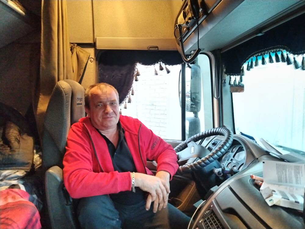  ,   , 56 ,   ,   