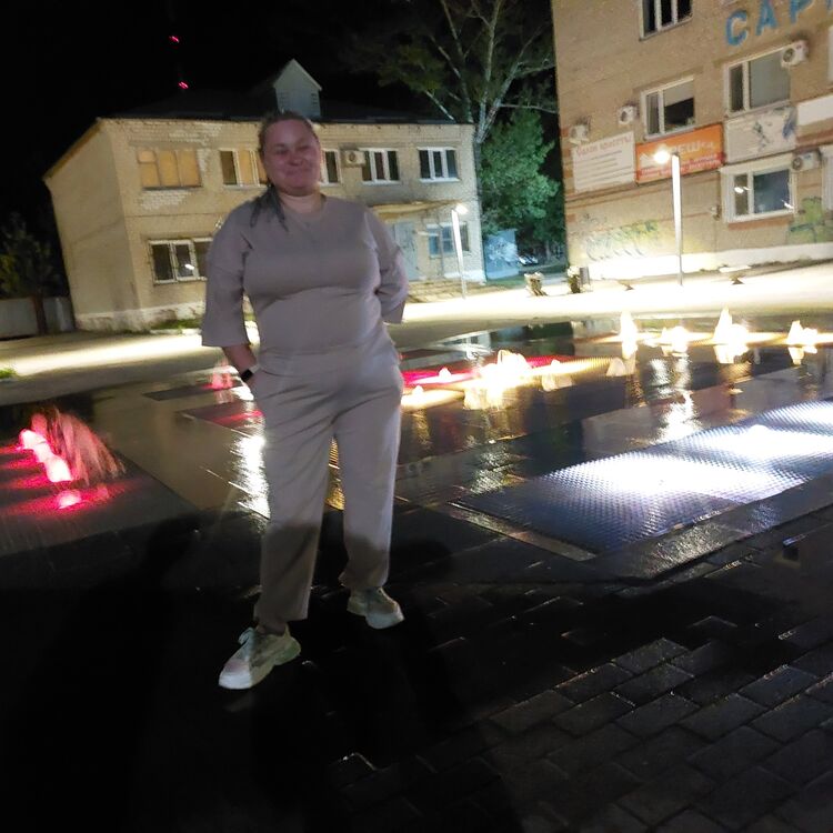  44586832  , 41 ,    