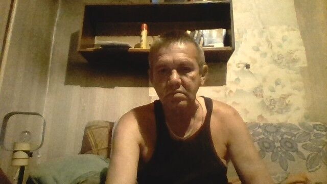 ���������� ������, ���� ������� ������, 65 ���, ������������ ��� ������, ����� � ���������, c�������� ���������