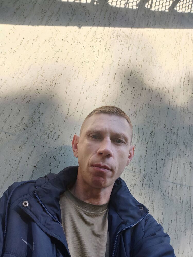 ���� 55095612 ������� ����, 36 ���, ���� ���������� � �����