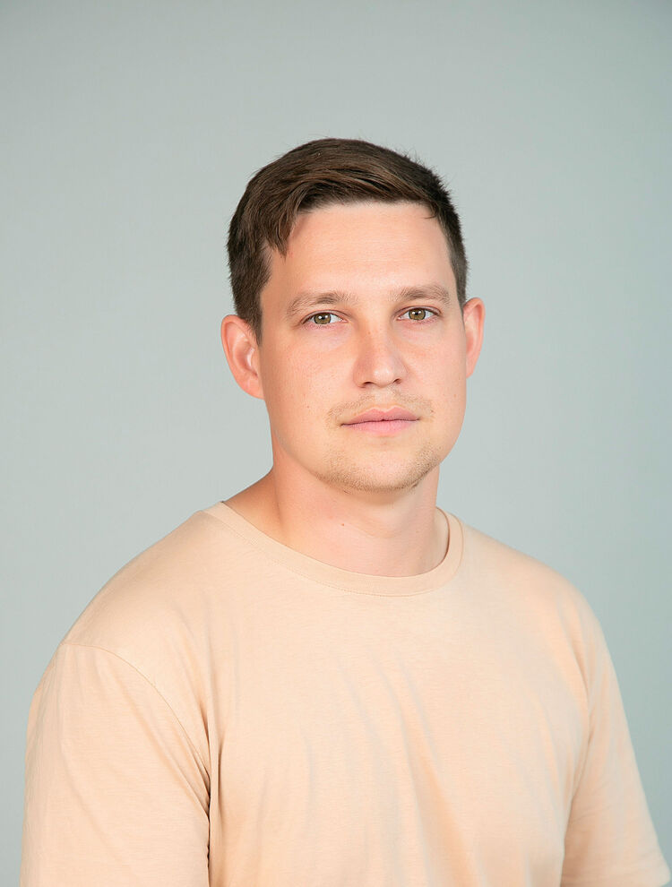  ,   , 30 ,   ,   , 