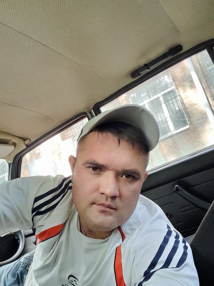 ���������� ����, ���� ������� �������, 35 ���, ������������ ��� ������, ����� � ���������