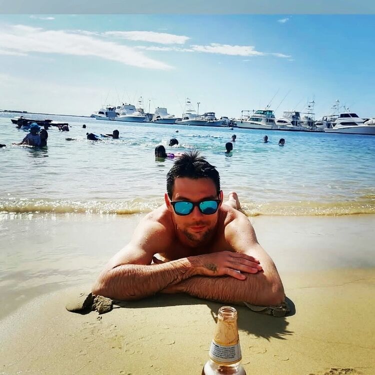 ���� 40609712 ������� Ivan, 32 ����, ���� ���������� � �������-��-����