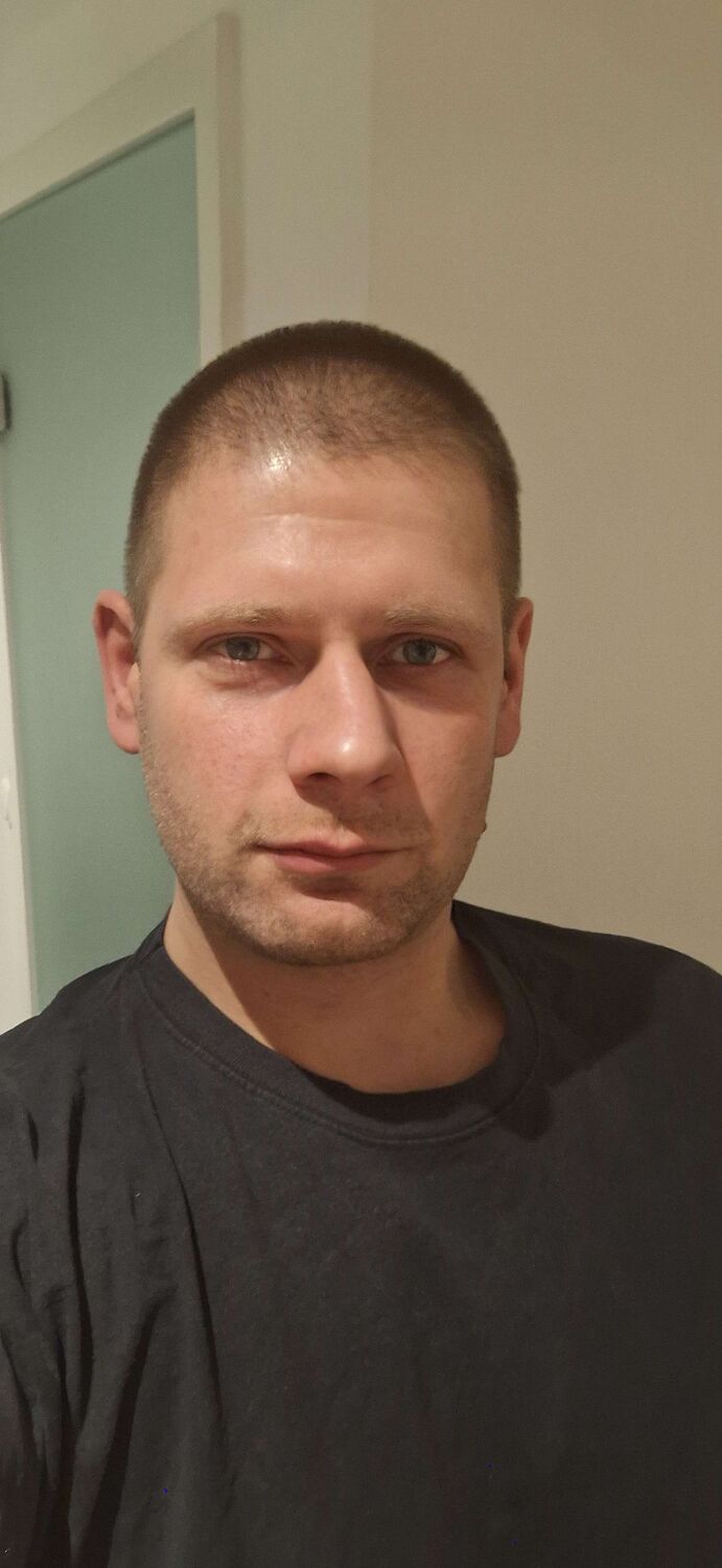  Aach,   Rafal, 32 ,   ,   