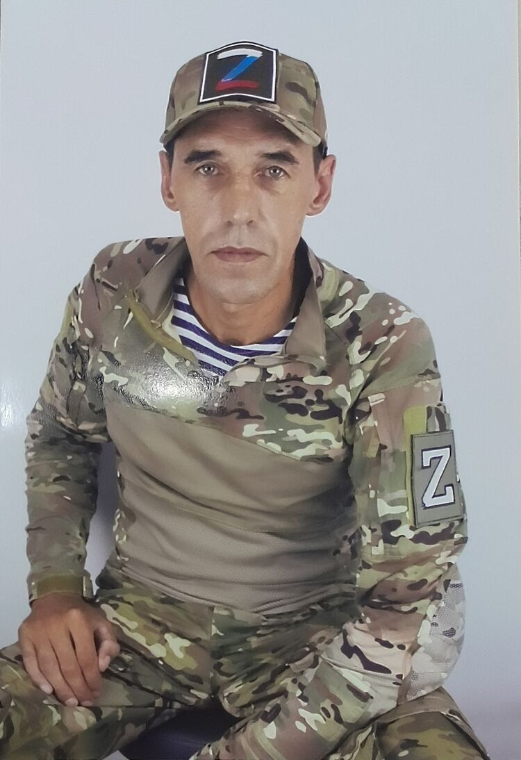  ,   , 50 ,   c 