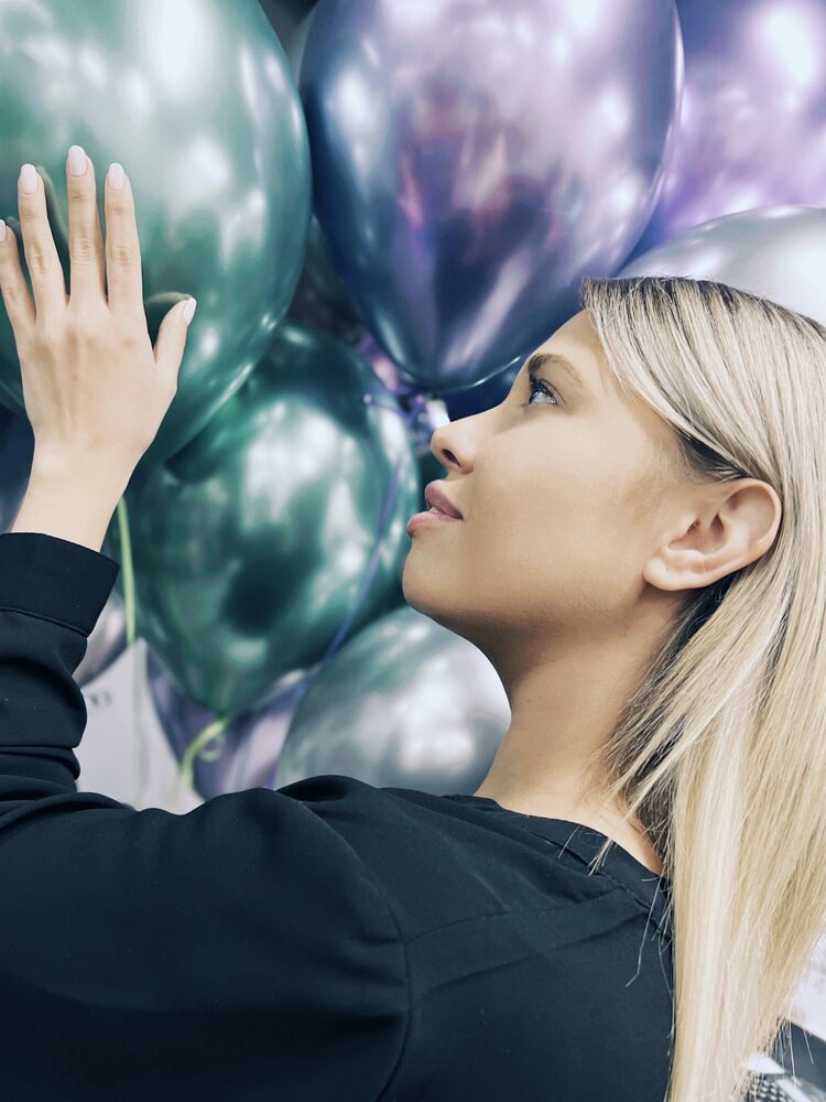 ���� 30324522 ������� ������, 40 ���, ���� ���������� � ������