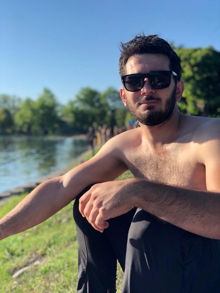 ���� 32024712 ������� Santa, 30 ���, ���� ���������� � ������������