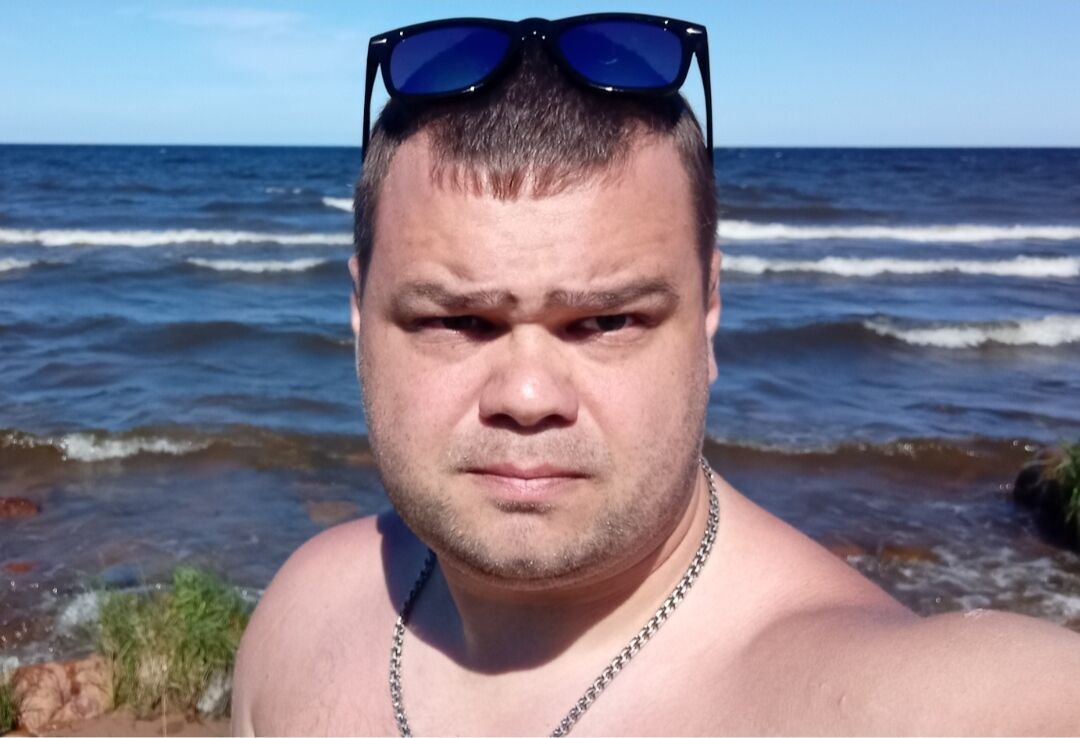  -,   , 38 ,   ,   , c 