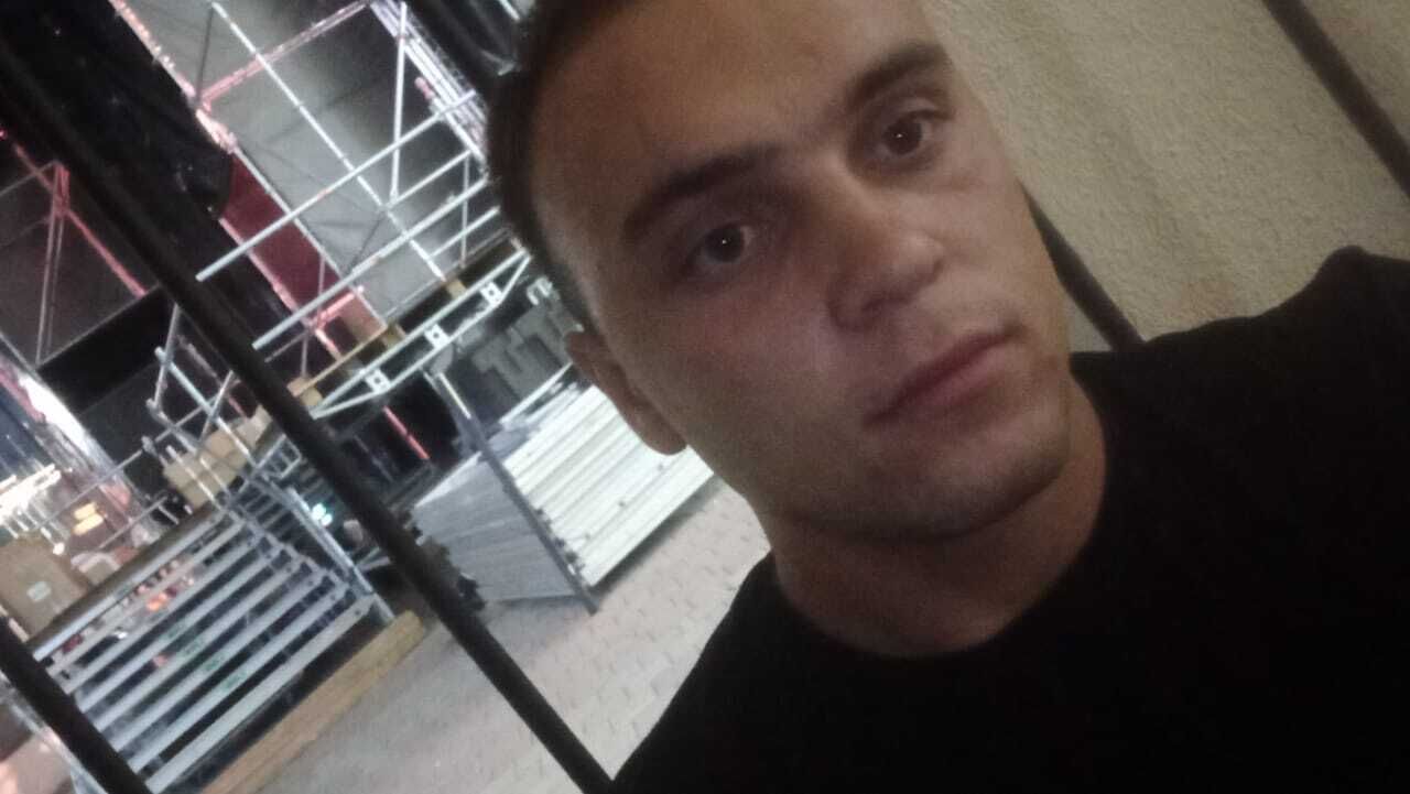  29797322  , 24 ,    