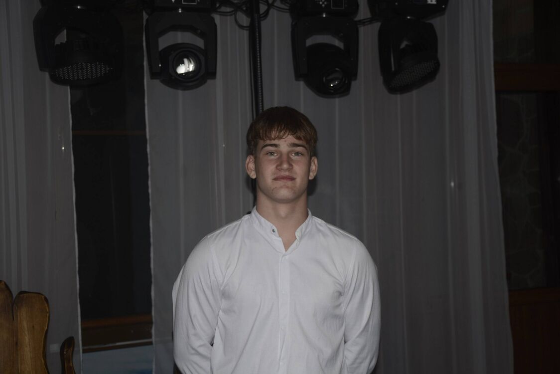 ���� 55949452 ����� ������, 19 ���, ���� ���������� � ��������