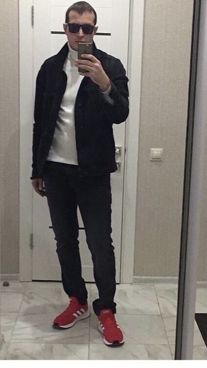  ,   , 47 ,   ,   , 