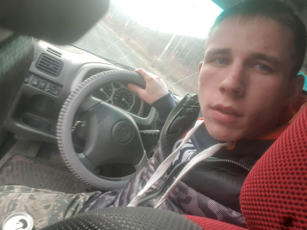 ���� 25852722 ������� ����, 28 ���, ���� ���������� � ����������