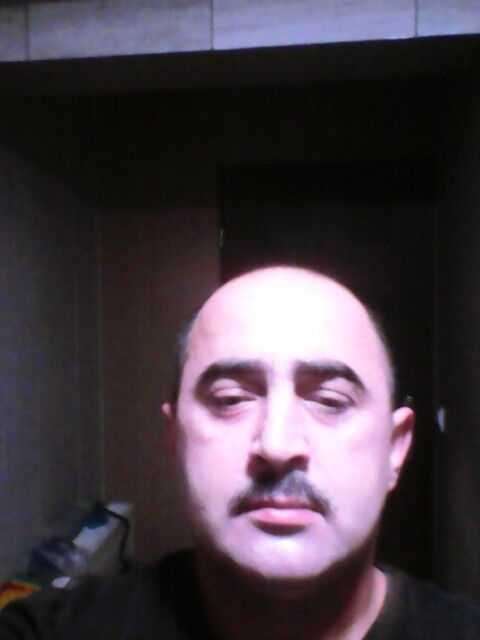  ,   Davit, 45 ,   ,   , c 