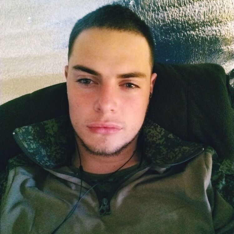 ���������� ������, ���� ������� ���������, 27 ���, ������������ ��� ������, ����� � ���������