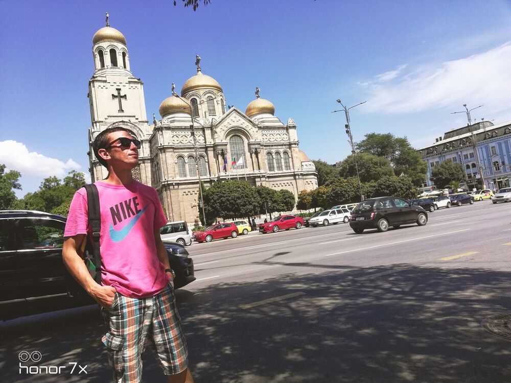  ,   Alex, 29 ,   ,   , c 