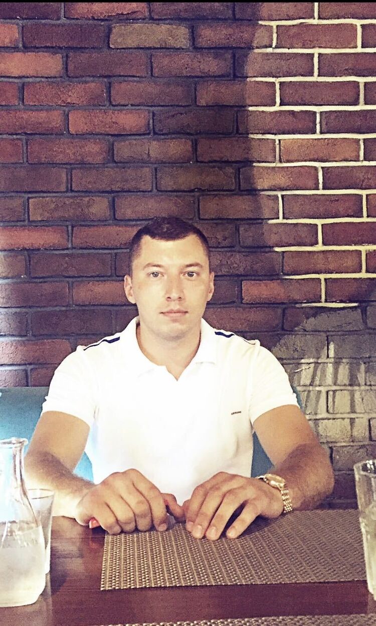 ���� 27725412 ������� �������, 40 ���, ���� ���������� � ����