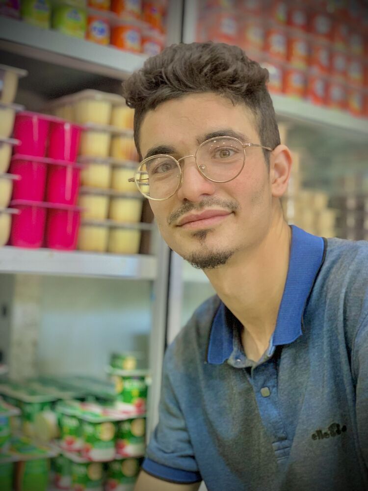 ���� 55547932 ����� Takfrinas, 22 ����, ���� ���������� � Beaulieu