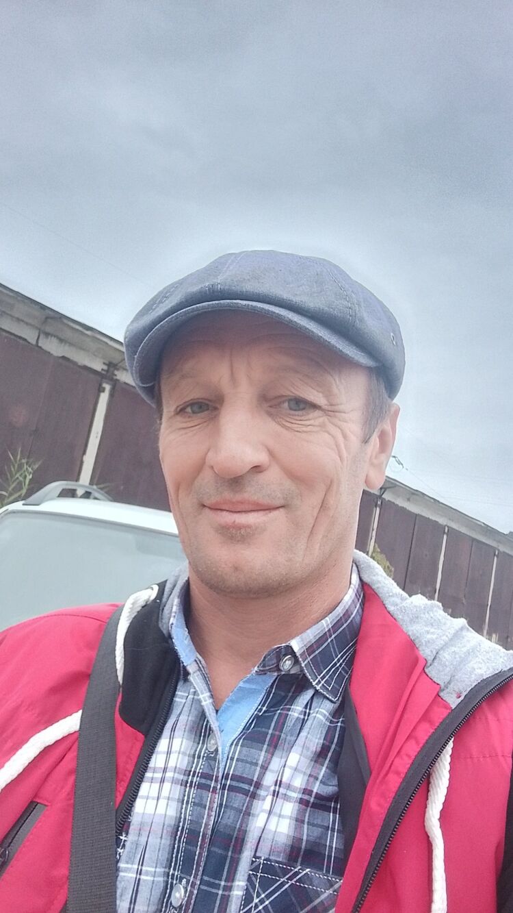  ,   , 45 ,   ,   