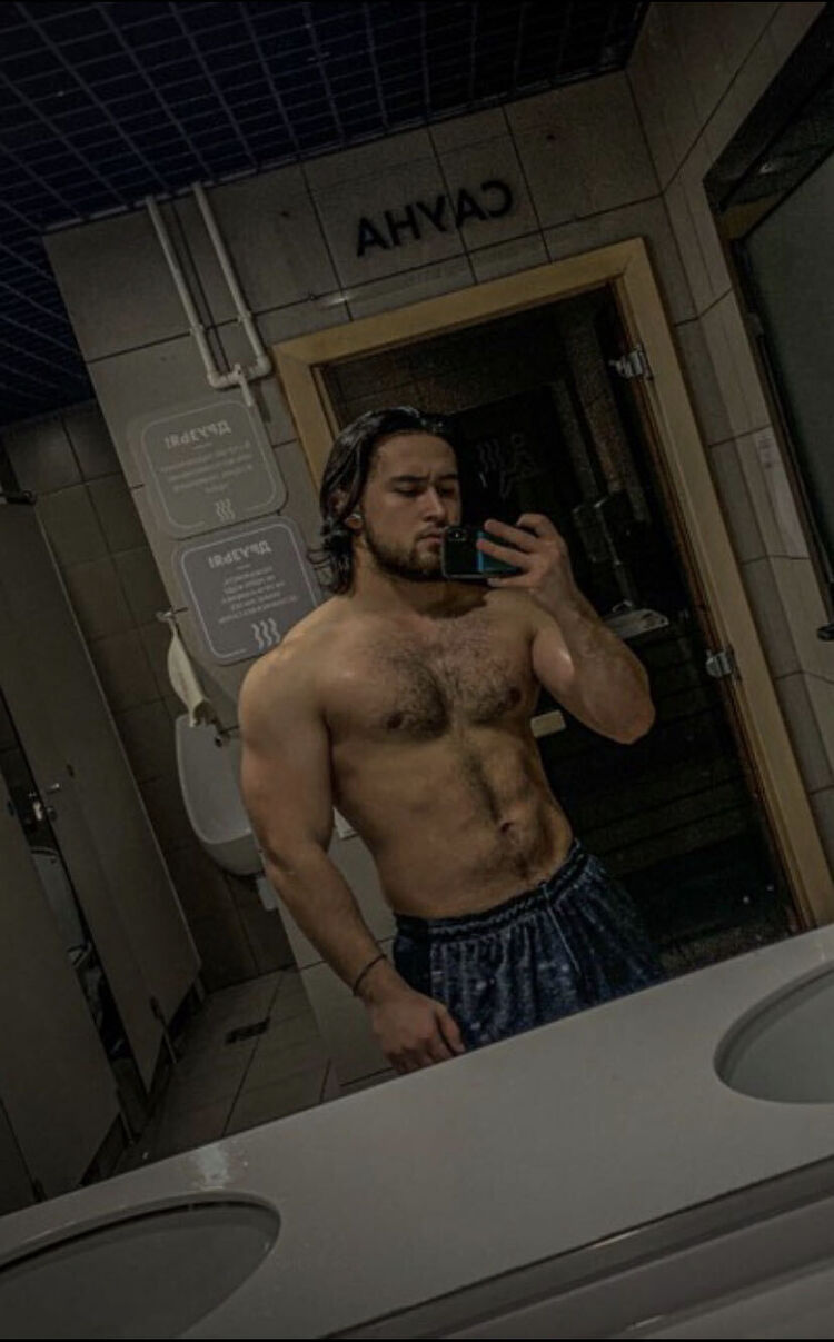 ���� 34702842 ������� ������, 30 ���, ���� ���������� � ������