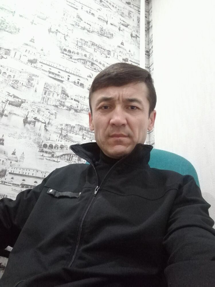  ,       , 40 ,   ,   , c 