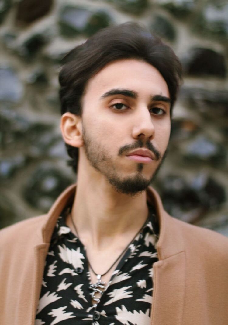 ���������� ������, ���� ������� Sharaf, 27 ���, ������������ ��� ����� � ���������, c�������� ���������