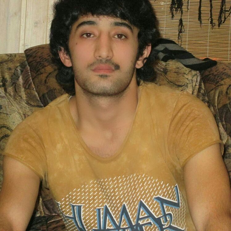  13968412  , 34 ,    -