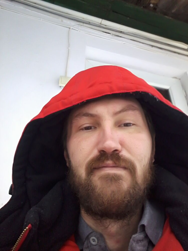 ���� 18810932 ������� �����, 39 ���, ���� ���������� � ������