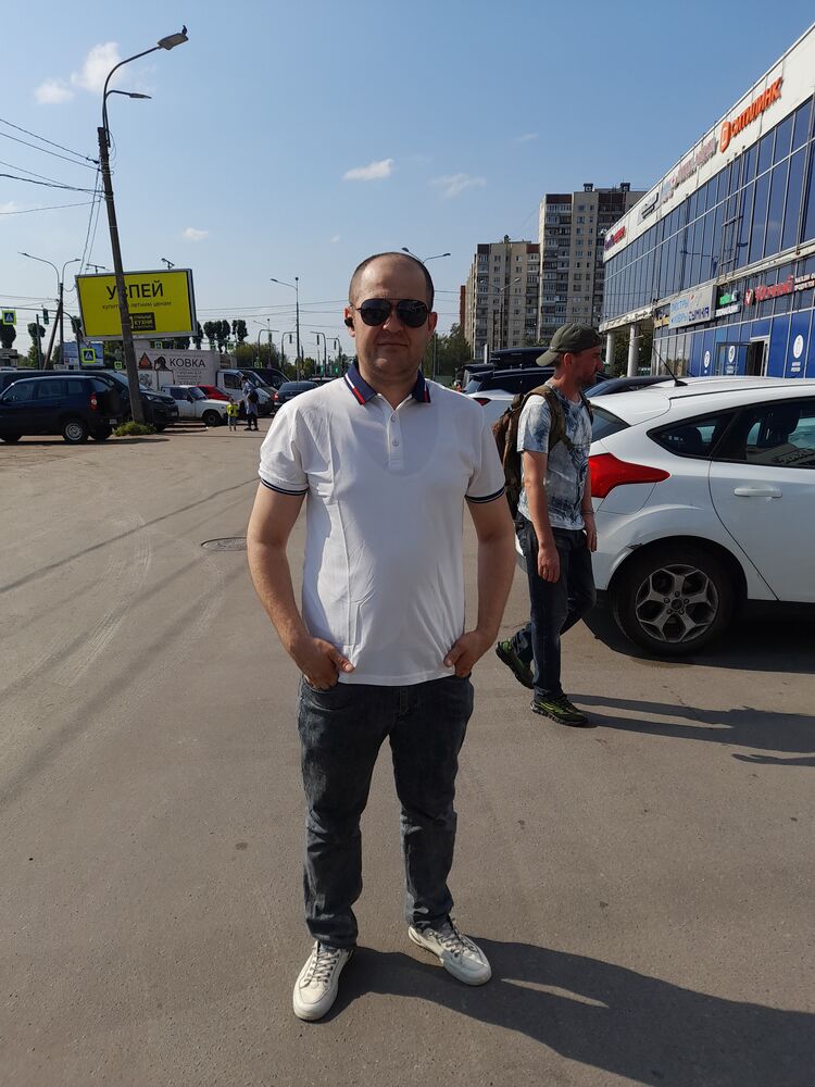 ���������� �����-���������, ���� ������� ������, 35 ���, ������������ ��� ������, ����� � ���������