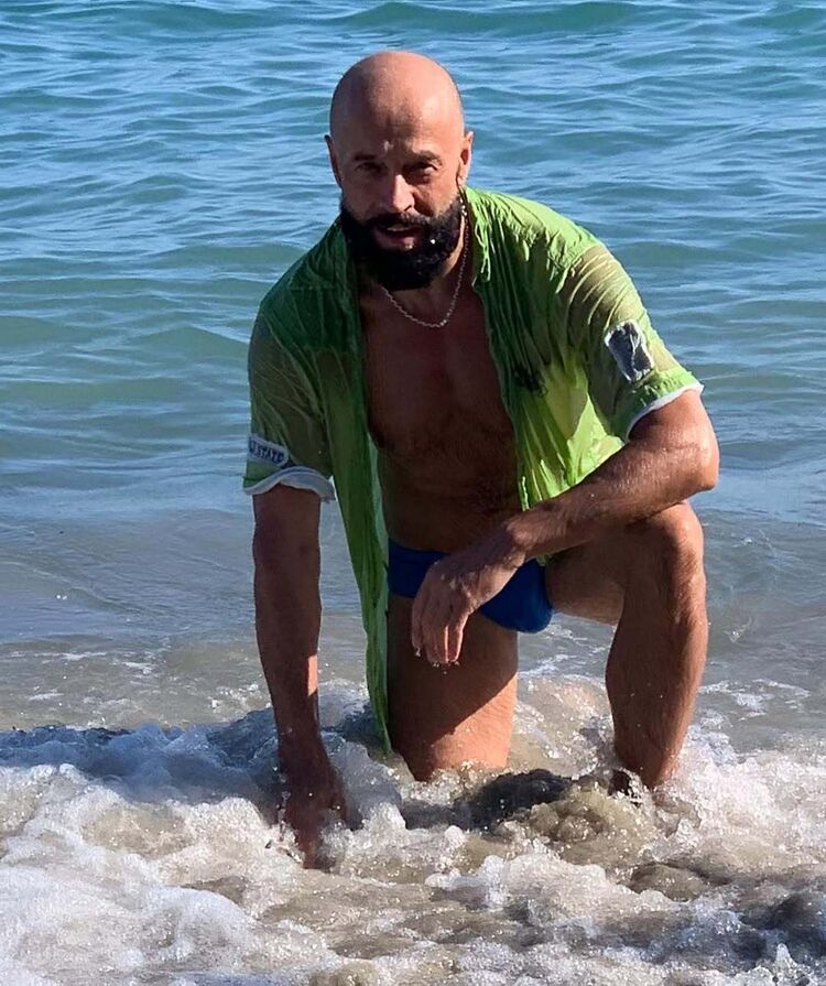 ���������� ����������, ���� ������� ������, 41 ���, ������������ ��� ������, ����� � ���������