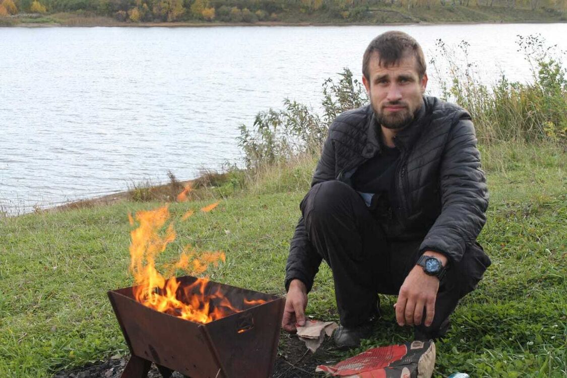 ���� 30918802 ������� ���������, 43 ����, ���� ���������� � ��������