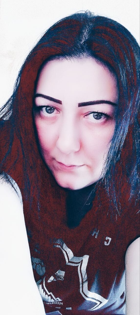 ���� 41825482 ������� �������, 42 ����, ���� ���������� � ����������