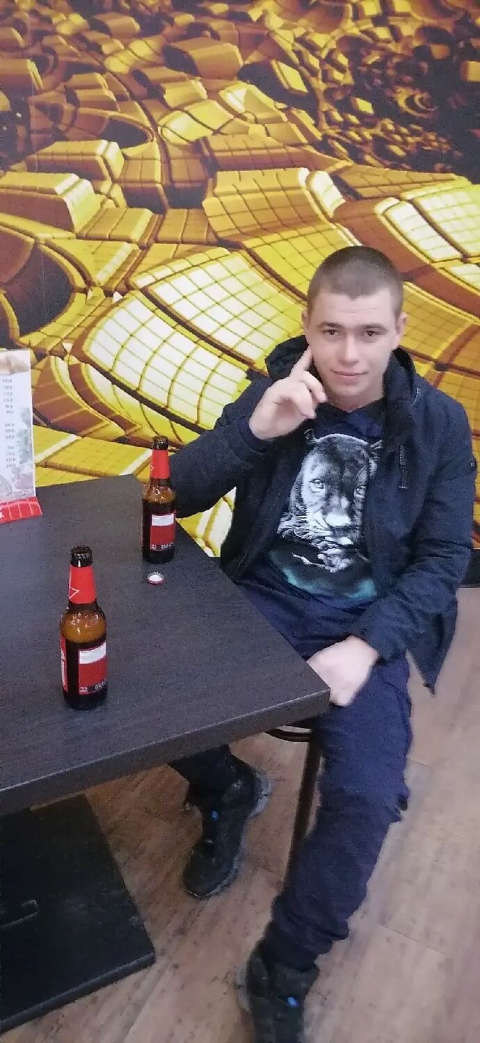  ,   , 26 ,   ,   