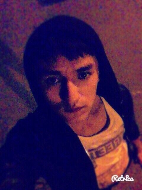 ���� 10171962 ������� Khujayev, 29 ���, ���� ���������� � ������