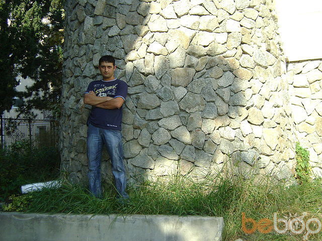  1092692  Joxa00_07, 43 ,    