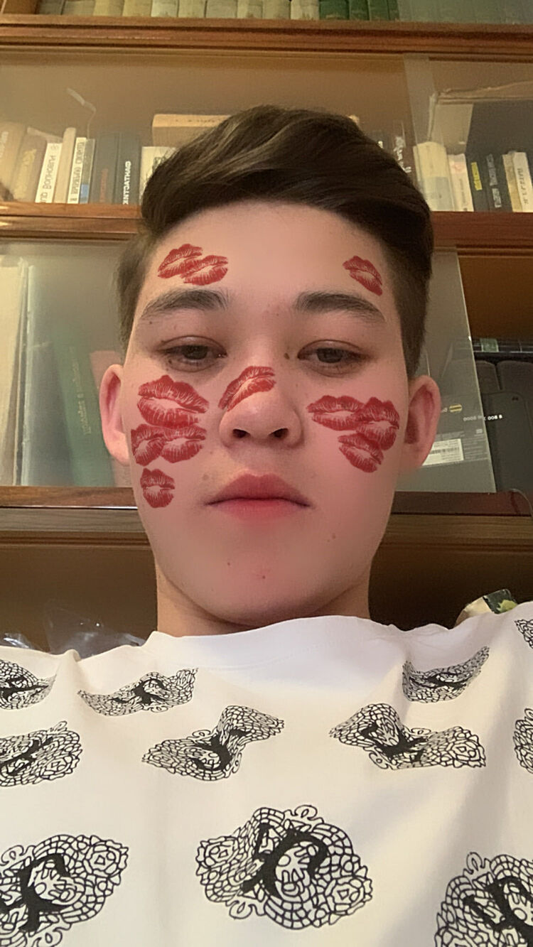 ���������� ������, ���� ����� DOSYA, 24 ����, ������������ ��� ������, ����� � ���������, c�������� ���������, ���������