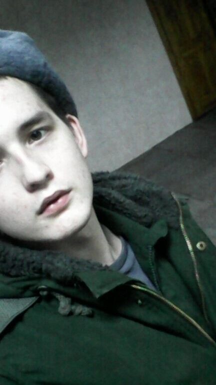  ,   , 26 ,   