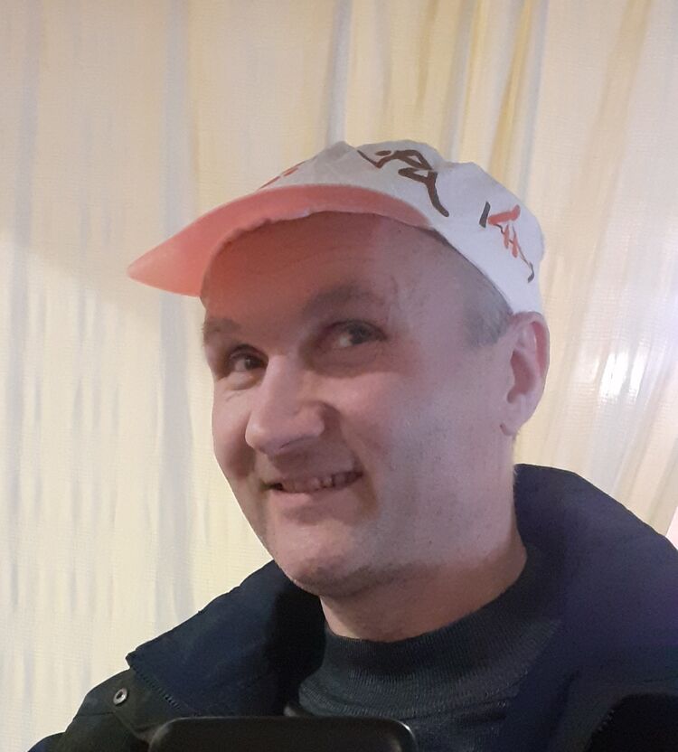 ���������� ������, ���� ������� �������, 51 ���, ������������ ��� ������, ����� � ���������, c�������� ���������