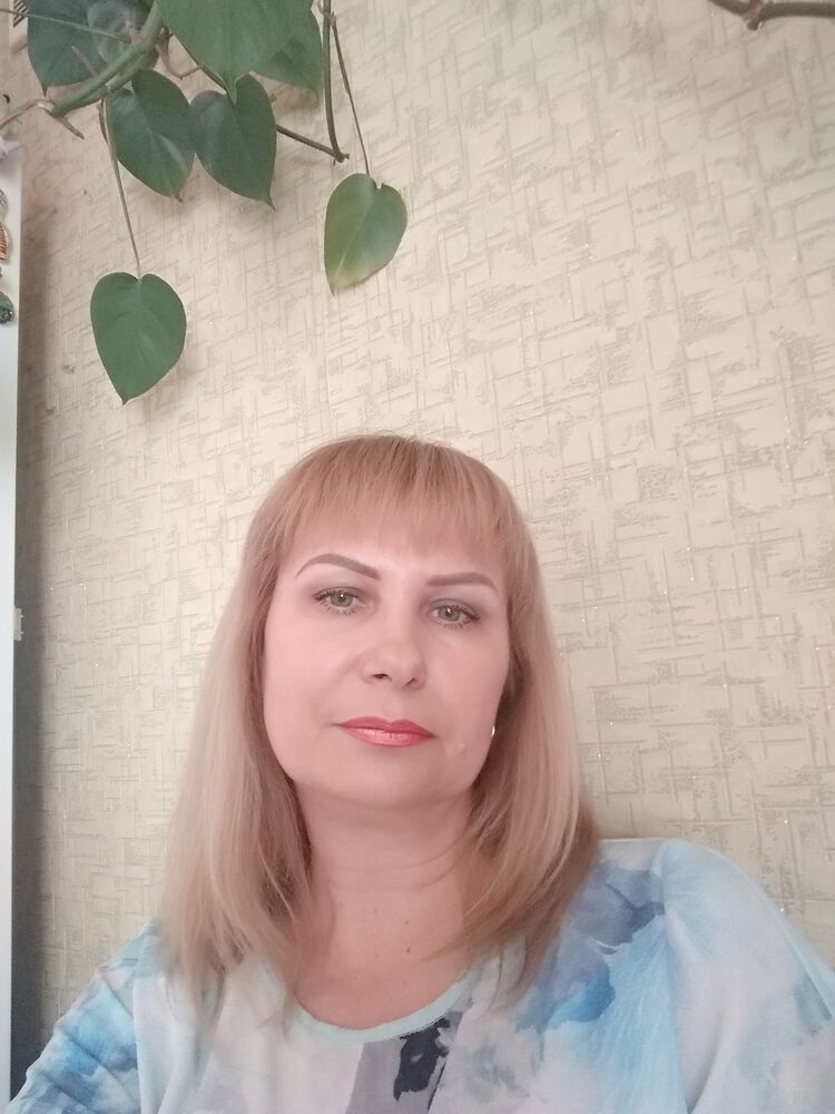  ,   , 53 ,   ,   
