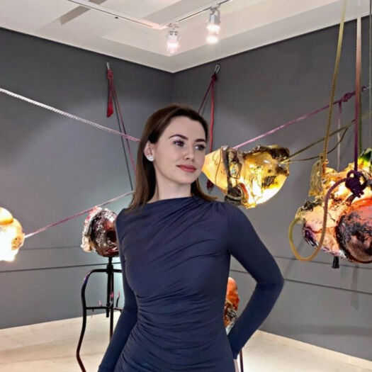 ���� 55144472 ������� ��������, 28 ���, ���� ���������� � ����������