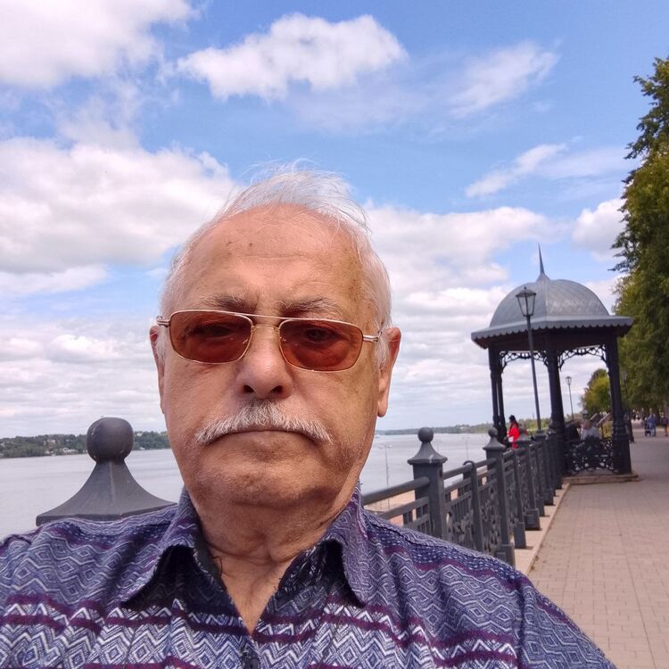 ���������� �������, ���� ������� ��������, 69 ���, ������������ ��� ������, ����� � ���������