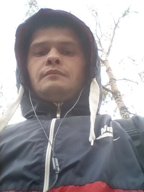 ���������� �����, ���� ������� ����, 38 ���, ������������ ��� ������, ����� � ���������