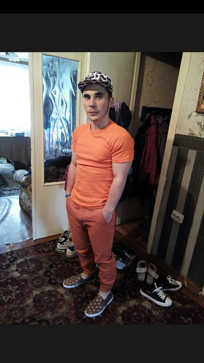  ,   , 25 ,   