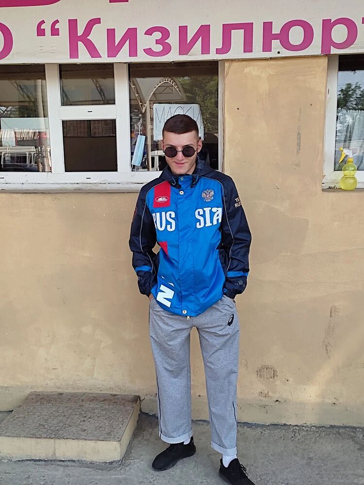 ���������� ������, ���� ������� ���������, 30 ���, ������������ ��� ������, ����� � ���������